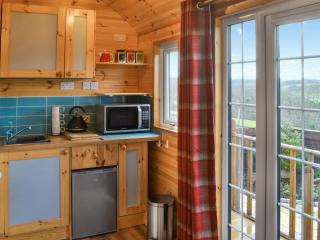 Brockalee Farm Retreat - Bardon Mill - 5