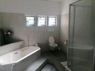 Lifehouse - Hermanus - 4