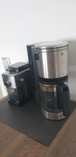 Ferienwohnung Weitblick - 3