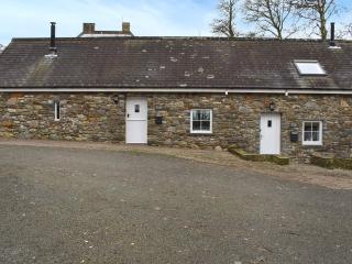 Blacksmiths Cottage - Roch - 8