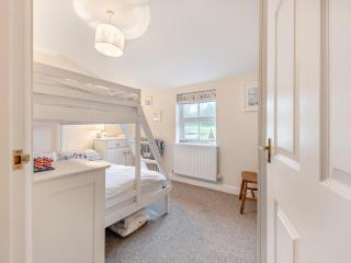 Blacksmiths Cottage - Roch - 2