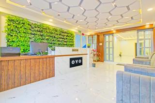 Townhouse Melody Mings - Hyderabad - 0