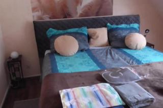 NEU! Ferienwohnung Unterfranken - 0