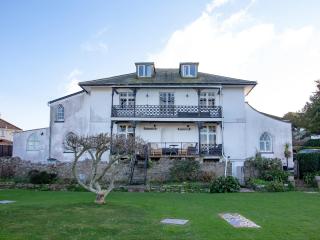 Ranscombe House - Brixham - 9
