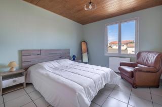 Maison pour 6 avec jardin à La Plaine sur Mer - La Plaine-sur-Mer - 7