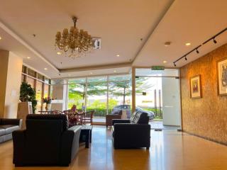 Cube Plus Signature Hotel OUG Kuala Lumpur - Kuala Lumpur - 8