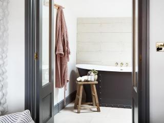 Eden Hall Cottage - Bacton - 0
