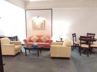 Ridge Service Suites - 6