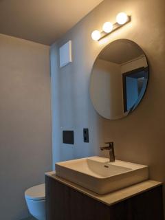 Conlon House Central - Monaco di Baviera - 4