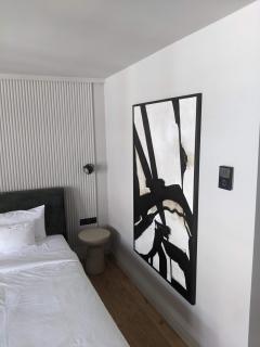 Conlon House Central - Monaco di Baviera - 7