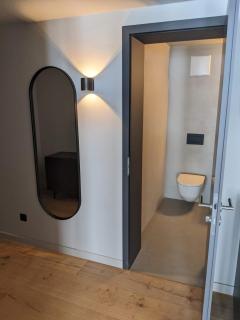Conlon House Central - Monaco di Baviera - 3