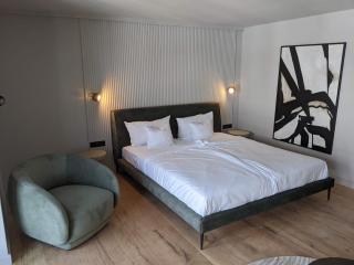 Conlon House Central - Monaco di Baviera - 8