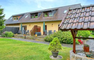 Awesome Apartment In Stolpe-Usedom - Stolpe auf Usedom - 2