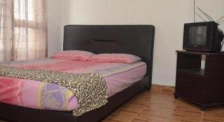 SPOT ON 89920 Muwaffaq Inn - Kota Bharu - 4