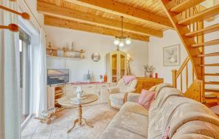 Awesome Apartment In Stolpe-Usedom - Stolpe auf Usedom - 8