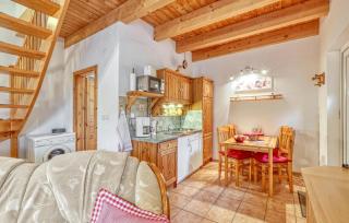 Awesome Apartment In Stolpeusedom - 5