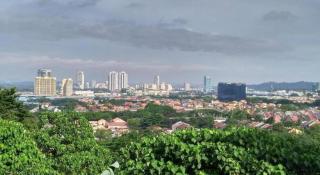 BLUEMOON BOUTIQUE HOTEL - Kuala Lumpur - 5