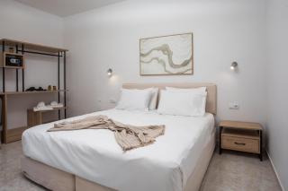 Olevia Comfort - 9