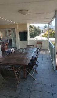 Lifehouse - Hermanus - 6