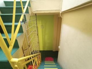 SPOT ON 90119 Bed's Guesthouse - 1