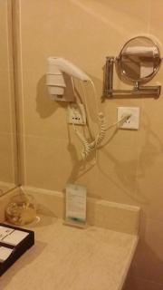 Kunming Plateau Pearl Hotel - 3