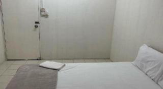 OYO 90514 Habeeb Lodge Sandakan - Sandakan - 5