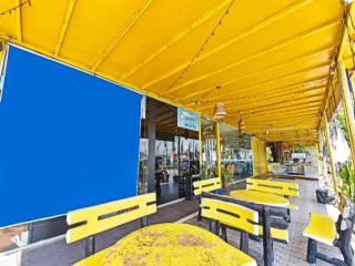OYO 90508 Ummul Motel - Arau - 8