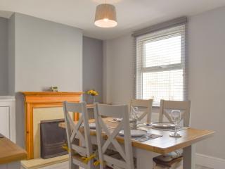 Newstead Cottage - Weymouth - 0