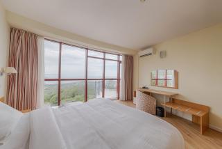 StayFlex by Apollo - All Inclusive - Golden Sands - 1