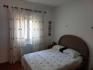 Cumbres - Benitachell - 7