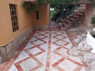 Cumbres - Benitachell - 6