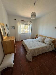 Cumbres - Benitachell - 5