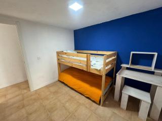 Cumbres - Benitachell - 4