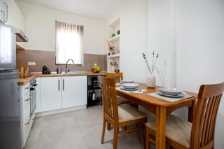 House Rytha 3 - Limenaria - 5