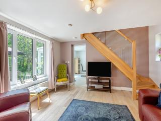 Swallows Nest - Dearham - 1