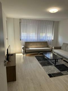 Bini Apartments - Kosovo Polje - 0