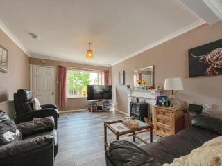 Little Orme Cottage - Penrhyn Bay - 9