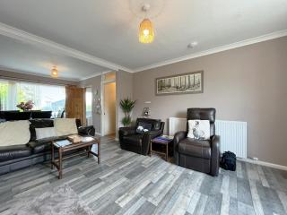 Little Orme Cottage - Penrhyn Bay - 8