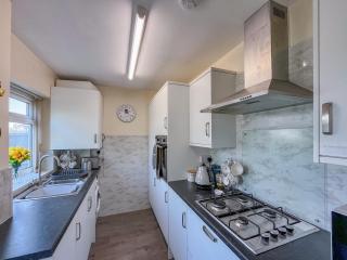 Little Orme Cottage - Penrhyn Bay - 6