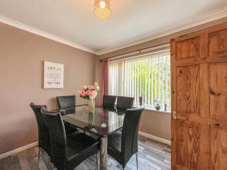 Little Orme Cottage - Penrhyn Bay - 7