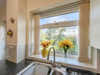 Little Orme Cottage - Penrhyn Bay - 5