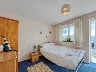 Little Orme Cottage - Penrhyn Bay - 4