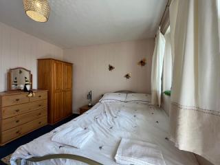 Little Orme Cottage - Penrhyn Bay - 3