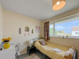 Little Orme Cottage - Penrhyn Bay - 1