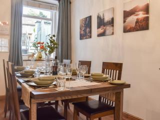 The Swiss Cottage - Pickering - 3
