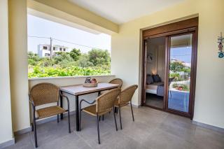 House Rytha 3 - Limenaria - 6