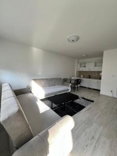Bini Apartments - 1