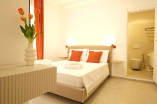 Marephis Rooms - Alghero - 5