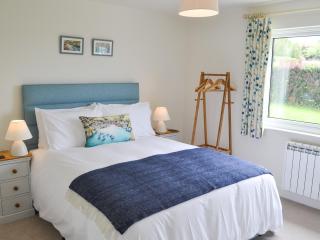 Moonraker - Port Isaac - 1