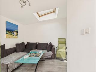 50 m de la plage - Appartement pour 6 - Pléneuf-Val-André - 5